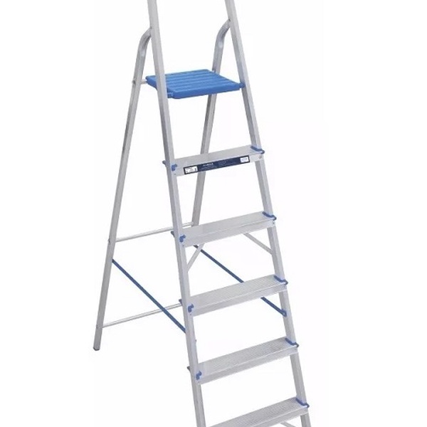 escada_aluminio_6d_alumasa_unico_1570858022_ca2d_600x600.jpg Escada Aluminio 6d Alumasa - Unico - Imagem 1