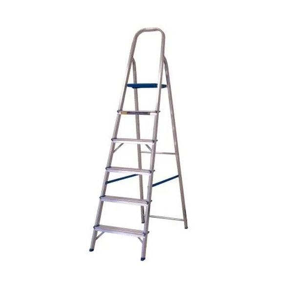 escada_aluminio_6d_alumasa_unico_1570858022_cb0d_600x600.jpg Escada Aluminio 6d Alumasa - Unico - Imagem 2