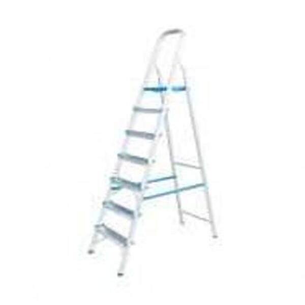 escada_aluminio_7d_alumasa_unico_1570858038_03a8_600x600.jpg Escada Aluminio 7d Alumasa - Unico - Imagem 10