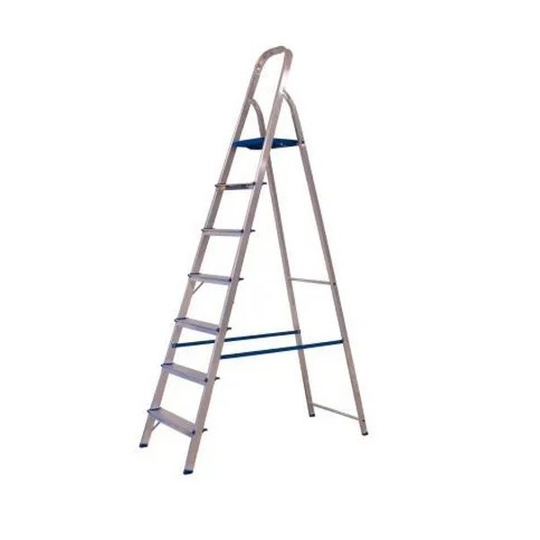 escada_aluminio_7d_alumasa_unico_1570858038_1562_600x600.jpg Escada Aluminio 7d Alumasa - Unico - Imagem 2