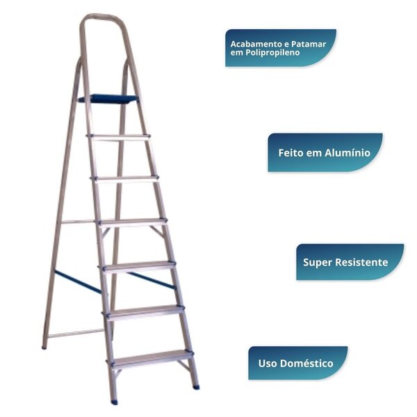 escada_aluminio_7d_alumasa_unico_1570858038_2804_600x600.jpg Escada Aluminio 7d Alumasa - Unico - Imagem 8