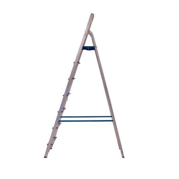 escada_aluminio_7d_alumasa_unico_1570858038_40e2_600x600.jpg Escada Aluminio 7d Alumasa - Unico - Imagem 3