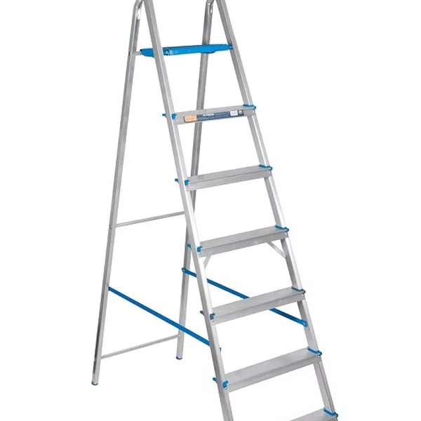 escada_aluminio_7d_alumasa_unico_1570858038_711b_600x600.jpg Escada Aluminio 7d Alumasa - Unico - Imagem 1