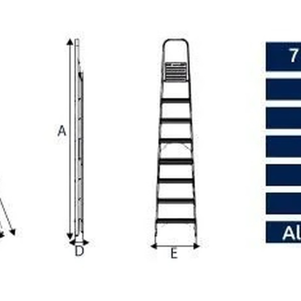 escada_aluminio_7d_alumasa_unico_1570858038_d00a_600x600.jpg Escada Aluminio 7d Alumasa - Unico - Imagem 6