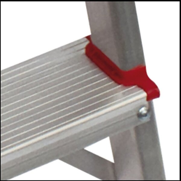 escada_aluminio__03_degraus___banqueta_art_factory_1567080509_12fd_600x600.jpg Escada Alumínio 03 Degraus + Banqueta Art Factory - Imagem 4