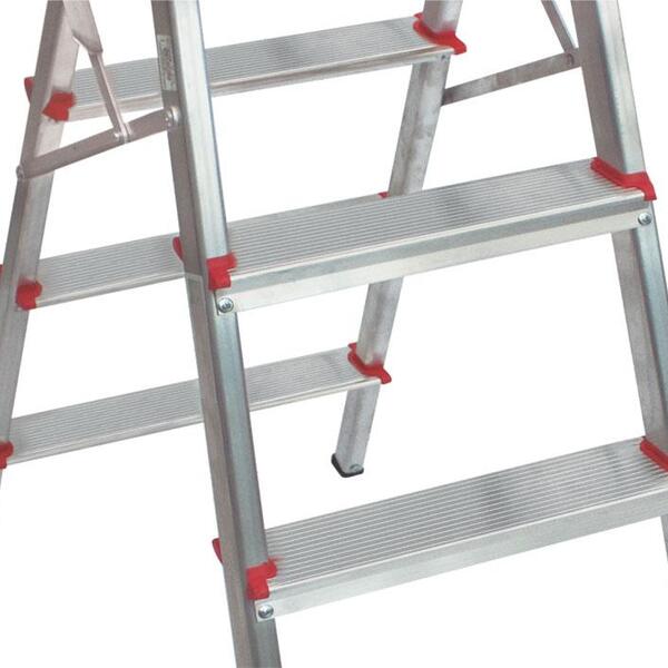 escada_aluminio__03_degraus___banqueta_art_factory_1567080509_800a_600x600.jpg Escada Alumínio 03 Degraus + Banqueta Art Factory - Imagem 5