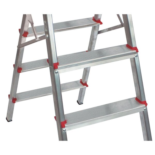 escada_aluminio__03_degraus___banqueta_art_factory_1567080509_fa48_600x600.jpg Escada Alumínio 03 Degraus + Banqueta Art Factory - Imagem 3