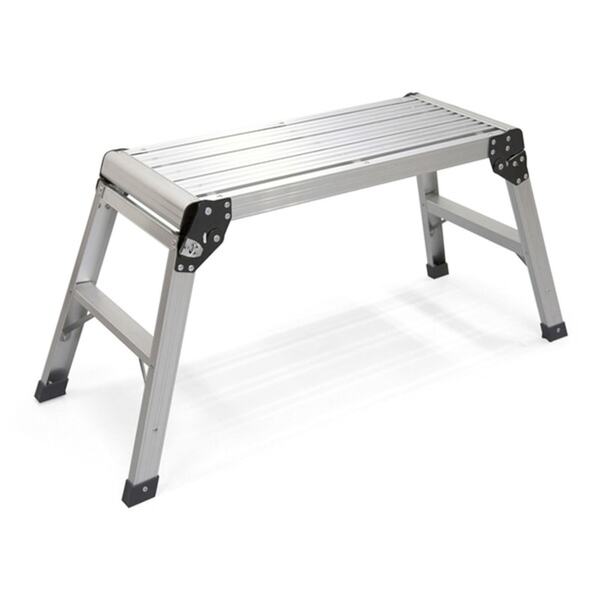 escada_aluminio_dobravel_espacofix_plataforma_banqueta_49_cm_1572214999_0130_600x600.jpg Escada Alumínio Dobrável Espaçofix Plataforma Banqueta 49 Cm - Imagem 1