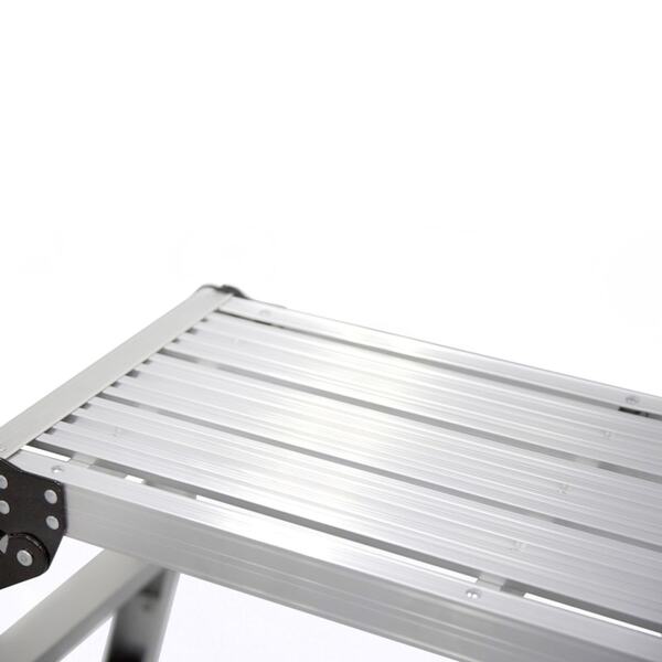 escada_aluminio_dobravel_espacofix_plataforma_banqueta_49_cm_1572214999_600e_600x600.jpg Escada Alumínio Dobrável Espaçofix Plataforma Banqueta 49 Cm - Imagem 3