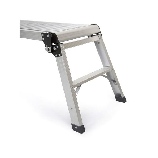 escada_aluminio_dobravel_espacofix_plataforma_banqueta_49_cm_1572214999_bfb2_600x600.jpg Escada Alumínio Dobrável Espaçofix Plataforma Banqueta 49 Cm - Imagem 5