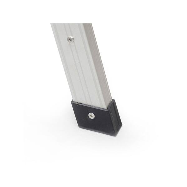 escada_aluminio_dobravel_espacofix_plataforma_banqueta_49_cm_1572214999_dc84_600x600.jpg Escada Alumínio Dobrável Espaçofix Plataforma Banqueta 49 Cm - Imagem 4