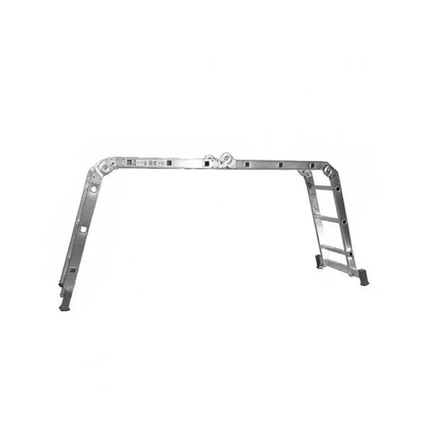 escada_aluminio_multifuncional_8_em_1_espacofix_4x3_1570961391_5c1a_600x600.jpg Escada Alumínio Multifuncional 8 Em 1 Espaçofix 4x3 - Imagem 3