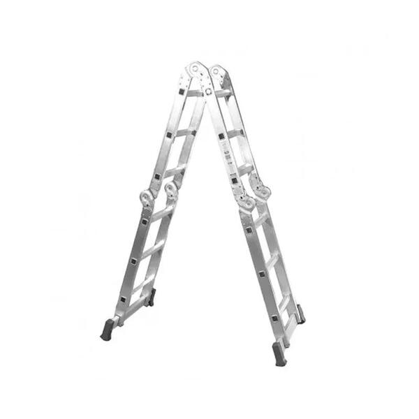 escada_aluminio_multifuncional_8_em_1_espacofix_4x3_1570961391_b711_600x600.jpg Escada Alumínio Multifuncional 8 Em 1 Espaçofix 4x3 - Imagem 2