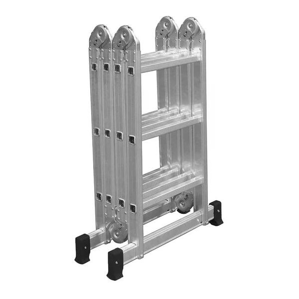 escada_aluminio_multifuncional_8_em_1_espacofix_4x4_1570961390_fb91_600x600.jpg Escada Alumínio Multifuncional 8 Em 1 Espaçofix 4x4 - Imagem 3