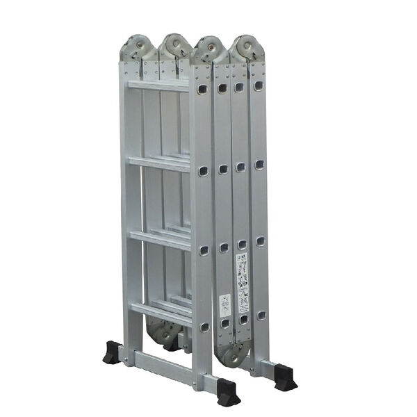 escada_articulada_vix_16_degraus_aluminio_1572137920_f2cd_600x600.jpg Escada Articulada Vix 16 Degraus Alumínio - Imagem 4