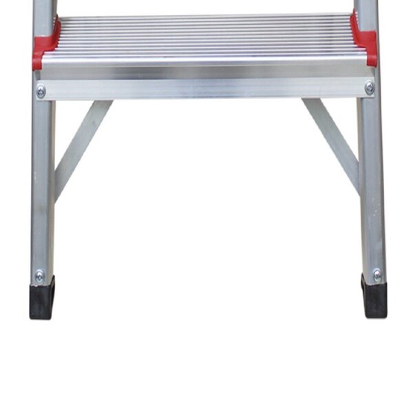 escada_banqueta_bilateral_pratica_2_degraus_art_factory_1569749508_64fd_600x600.jpg Escada Banqueta Bilateral Prática 2 Degraus Art Factory - Imagem 3