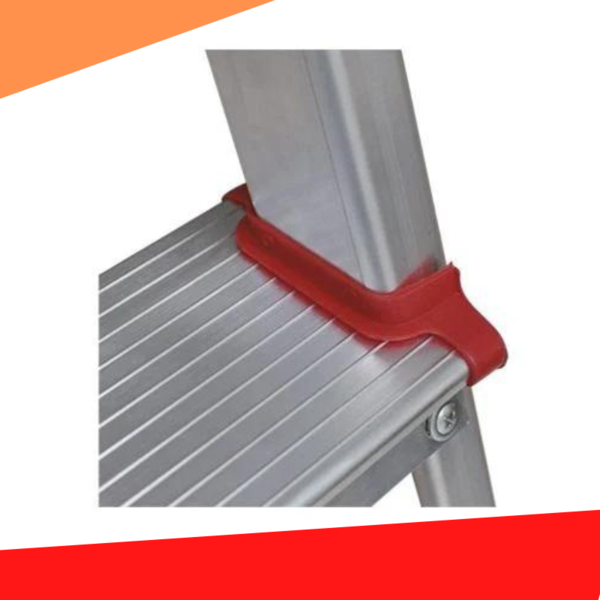 escada_banqueta_bilateral_pratica_2_degraus_art_factory_1569749508_7106_600x600.png Escada Banqueta Bilateral Prática 2 Degraus Art Factory - Imagem 6