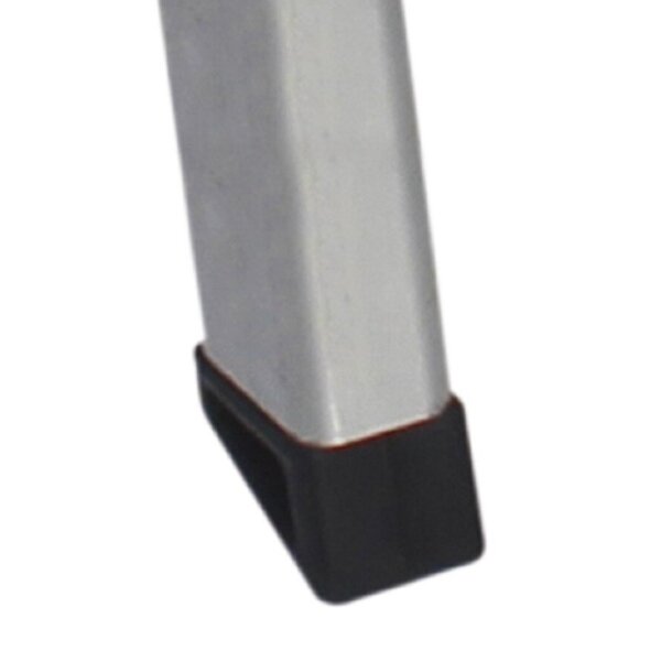 escada_banqueta_bilateral_pratica_2_degraus_art_factory_1569749508_904e_600x600.jpg Escada Banqueta Bilateral Prática 2 Degraus Art Factory - Imagem 5