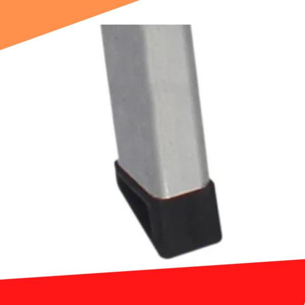 escada_banqueta_bilateral_pratica_2_degraus_art_factory_1569749508_a9ce_600x600.png Escada Banqueta Bilateral Prática 2 Degraus Art Factory - Imagem 7