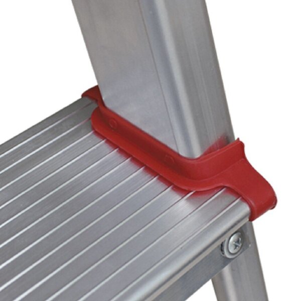 escada_banqueta_bilateral_pratica_2_degraus_art_factory_1569749508_f997_600x600.jpg Escada Banqueta Bilateral Prática 2 Degraus Art Factory - Imagem 4