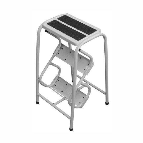 escada_banqueta_dobravel_3_degraus_antiderrapante_reforcada_1570819739_0485_600x600.jpg Escada Banqueta Dobrável 3 Degraus Antiderrapante Reforçada - Imagem 3