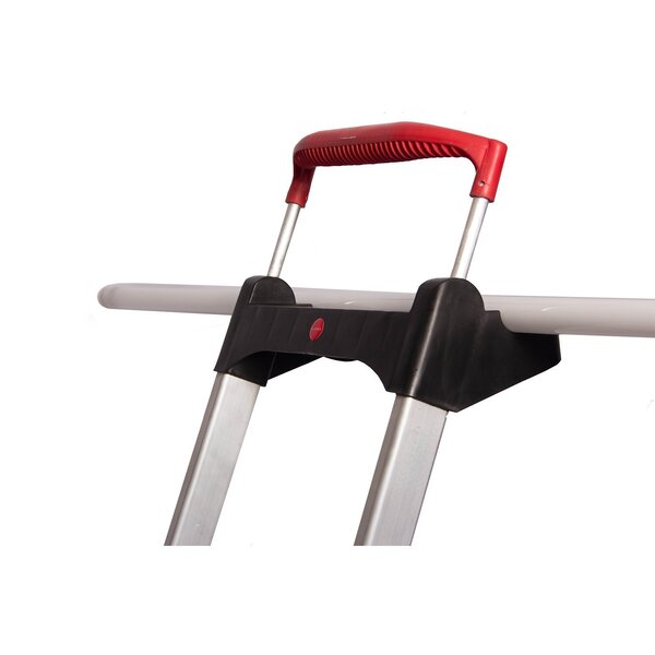 escada_confort_dobravel_3_degraus_em_aluminio_com_suporte_mul_1567296719_2020_600x600.jpg Escada Confort Dobravel 3 Degraus Em Aluminio Com Suporte Multiuso Alumasa - Imagem 5