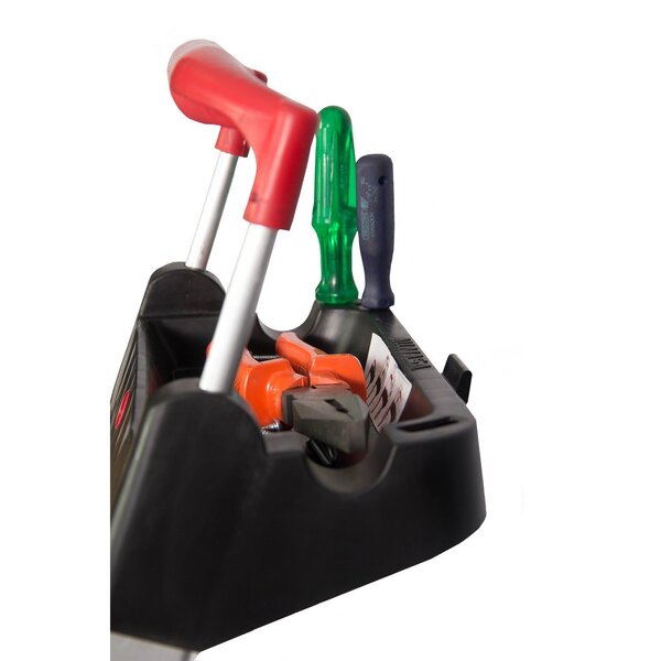 escada_confort_dobravel_3_degraus_em_aluminio_com_suporte_mul_1567296719_4815_600x600.jpg Escada Confort Dobravel 3 Degraus Em Aluminio Com Suporte Multiuso Alumasa - Imagem 7