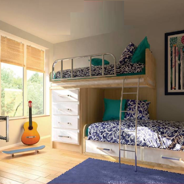 escada_curva_para_beliche_facil_subida_altura_142cm_schmitt_p_1571355418_9cca_600x600.png Escada Curva Para Beliche Fácil Subida Altura 142cm Schmitt Preto Fosco - Imagem 3