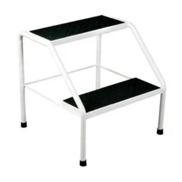 escada_de_2_degraus_epoxi_1572496362_4534_600x600.jpg Escada De 2 Degraus Epóxi - Imagem 4