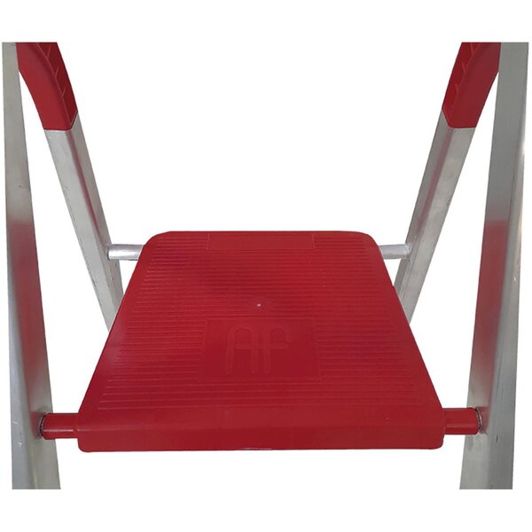 escada_de_aluminio_3_degraus_pratica_art_factory_1570908448_171a_600x600.jpg Escada De Alumínio 3 Degraus Prática Art Factory - Imagem 4