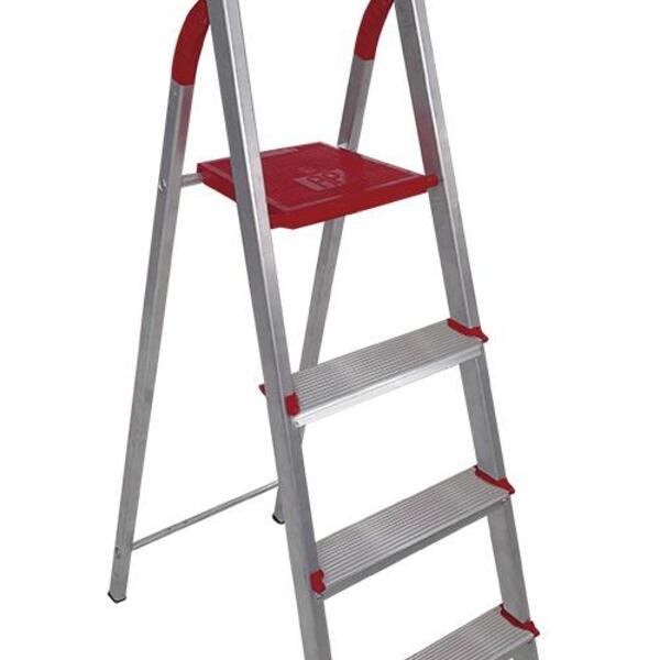escada_de_aluminio_4_degraus_linha_pratica_1570887722_3df6_600x600.jpg Escada De Alumínio 4 Degraus Linha Prática - Imagem 5
