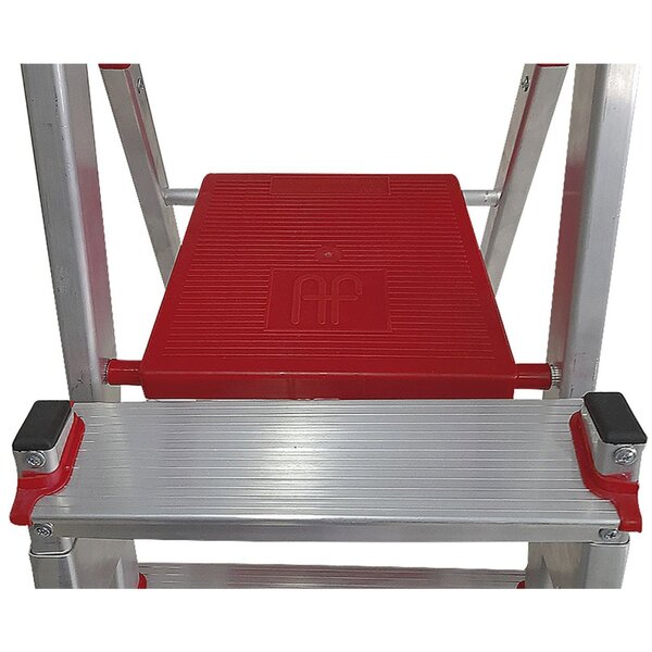 escada_de_aluminio_5_degraus_duplos_linha_pratica_1570908445_c541_600x600.jpg Escada De Alumínio 5 Degraus Duplos Linha Prática - Imagem 6