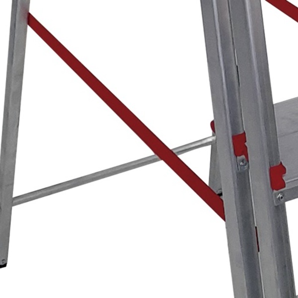 escada_de_aluminio_7_degraus_duplos_linha_pratica_1570887719_0e7b_600x600.jpg Escada De Alumínio 7 Degraus Duplos Linha Prática - Imagem 4