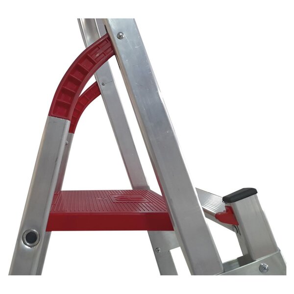 escada_de_aluminio_7_degraus_duplos_linha_pratica_1570887719_1912_600x600.jpg Escada De Alumínio 7 Degraus Duplos Linha Prática - Imagem 6