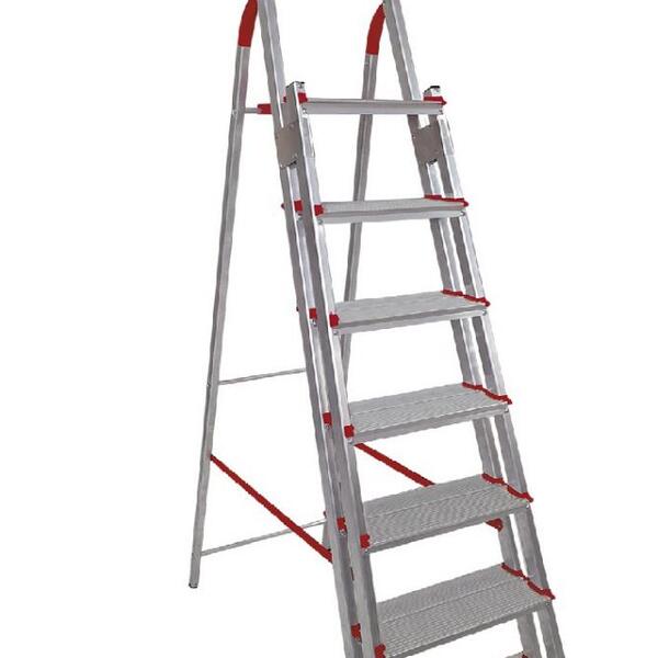 escada_de_aluminio_7_degraus_duplos_linha_pratica_1570887719_72d5_600x600.jpg Escada De Alumínio 7 Degraus Duplos Linha Prática - Imagem 5