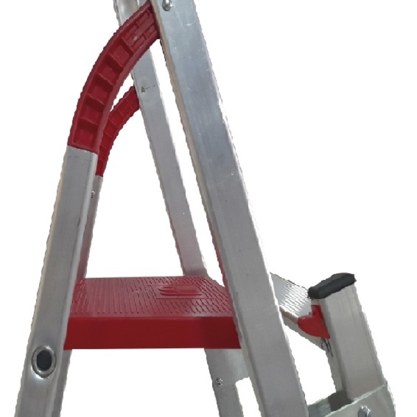 escada_de_aluminio_7_degraus_duplos_linha_pratica_1570887719_d514_600x600.jpg Escada De Alumínio 7 Degraus Duplos Linha Prática - Imagem 3