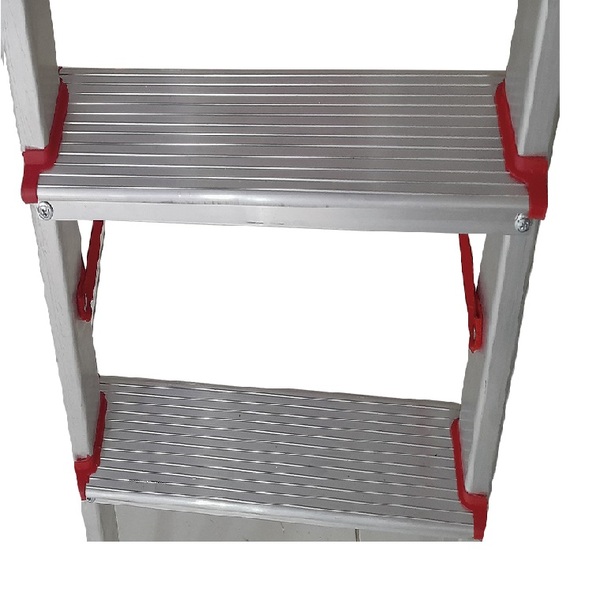 escada_de_aluminio_7_degraus_linha_pratica_1570887724_b720_600x600.jpg Escada De Alumínio 7 Degraus Linha Prática - Imagem 3