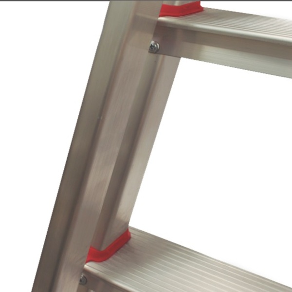 escada_de_aluminio_art_factory_com_09_degraus_duplos_1567482849_7517_600x600.jpg Escada De Alumínio Art Factory Com 09 Degraus Duplos - Imagem 7