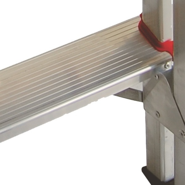 escada_de_aluminio_art_factory_com_09_degraus_duplos_1567482849_8d9e_600x600.jpg Escada De Alumínio Art Factory Com 09 Degraus Duplos - Imagem 3