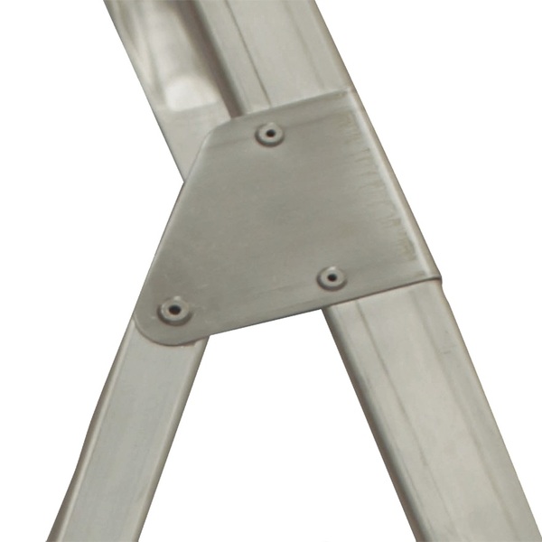 escada_de_aluminio_art_factory_com_09_degraus_duplos_1567482849_fea7_600x600.jpg Escada De Alumínio Art Factory Com 09 Degraus Duplos - Imagem 4