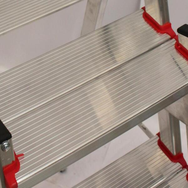 escada_de_aluminio_art_factory_com_8_degraus_duplos_1567475967_243f_600x600.jpg Escada De Alumínio Art Factory Com 8 Degraus Duplos - Imagem 5