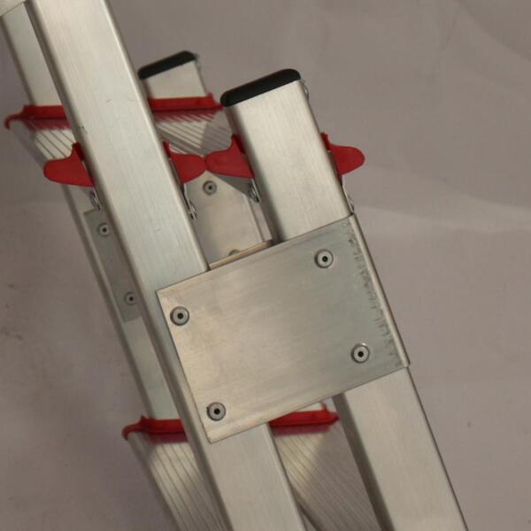 escada_de_aluminio_art_factory_com_8_degraus_duplos_1567475967_2b57_600x600.jpg Escada De Alumínio Art Factory Com 8 Degraus Duplos - Imagem 4