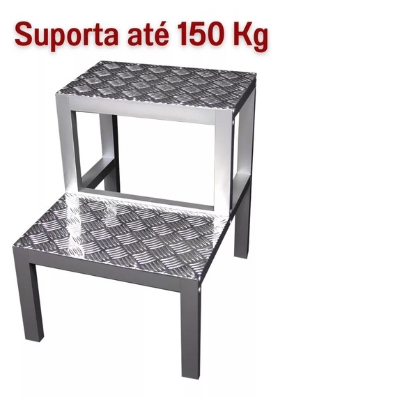 escada_de_aluminio_banqueta_02_degraus_super_reforcada__1568536535_5e79_600x600.jpg Escada De Alumínio Banqueta 02 Degraus Super Reforçada. - Imagem 5