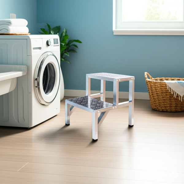 escada_de_aluminio_banqueta_02_degraus_super_reforcada__1568536535_6fb4_600x600.png Escada De Alumínio Banqueta 02 Degraus Super Reforçada. - Imagem 3