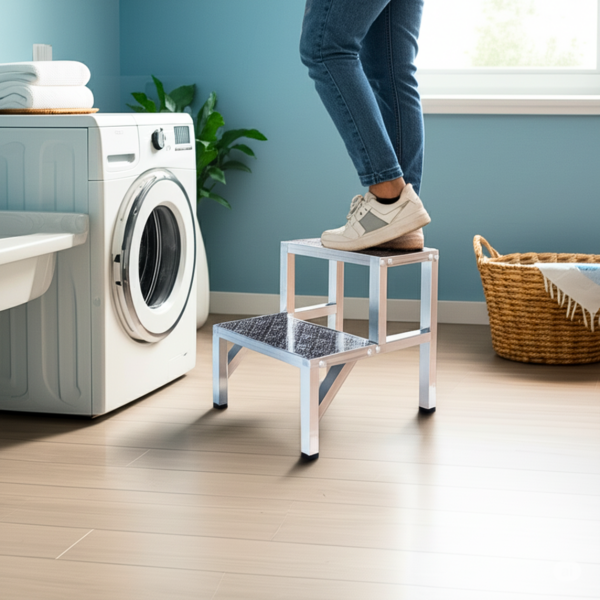 escada_de_aluminio_banqueta_02_degraus_super_reforcada__1568536535_79d7_600x600.png Escada De Alumínio Banqueta 02 Degraus Super Reforçada. - Imagem 4