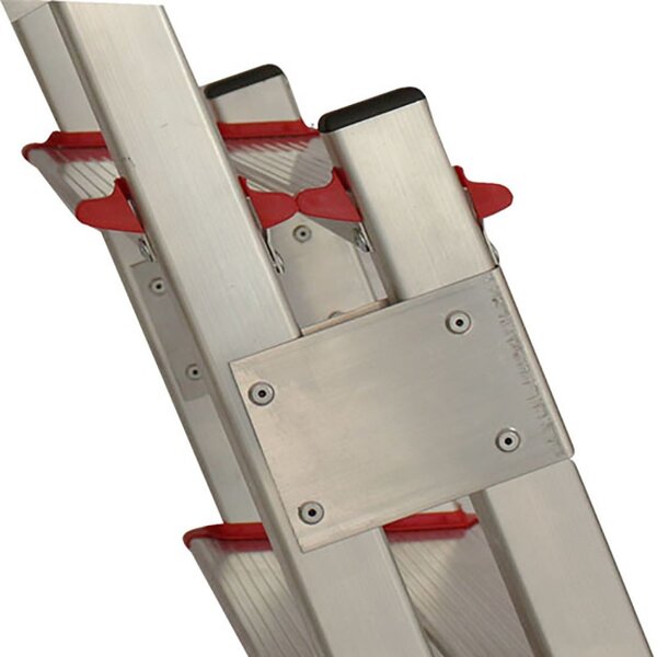 escada_de_aluminio_bilateral_2_degraus_duplos_apolo_art_facto_1567481592_81b8_600x600.jpg Escada De Alumínio Bilateral 2 Degraus Duplos Apolo Art Factory - Imagem 5