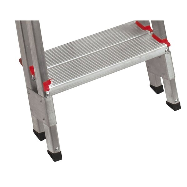 escada_de_aluminio_bilateral_3_degraus_duplos_apolo_art_facto_1567481588_dee3_600x600.jpg Escada De Alumínio Bilateral 3 Degraus Duplos Apolo Art Factory - Imagem 4