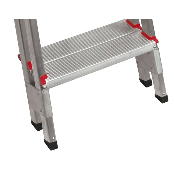 escada_de_aluminio_bilateral_4_degraus_duplos_apolo_art_facto_1567481591_d29e_600x600.jpg Escada De Alumínio Bilateral 4 Degraus Duplos Apolo Art Factory - Imagem 4