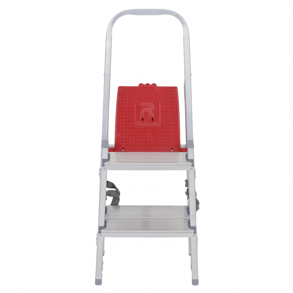 escada_de_aluminio_dupla_2_degraus_natural_120kg_reisam_91837046_07ca_600x600.jpg Escada De Alumínio Dupla 2 Degraus Natural 120kg Reisam - Imagem 8