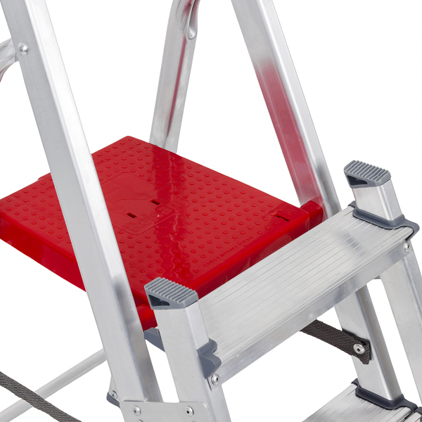 escada_de_aluminio_dupla_2_degraus_natural_120kg_reisam_91837046_4c6d_600x600.jpg Escada De Alumínio Dupla 2 Degraus Natural 120kg Reisam - Imagem 4